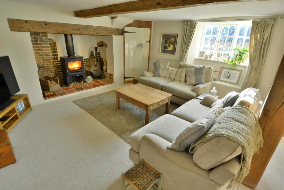 Additional image 28 of Wimborne, Hinton Martell, BH21 7HE