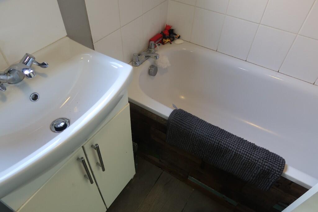 Additional image 9 of Beechfield Avenue, Hengoed, Caerphilly, CF82