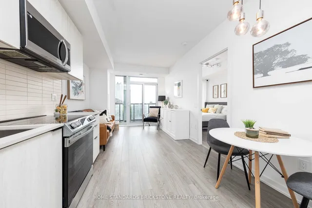 Additional image 21 of 50 Power St Unit 709