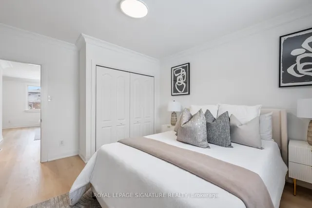 Additional image 20 of 94 Huntington Ave