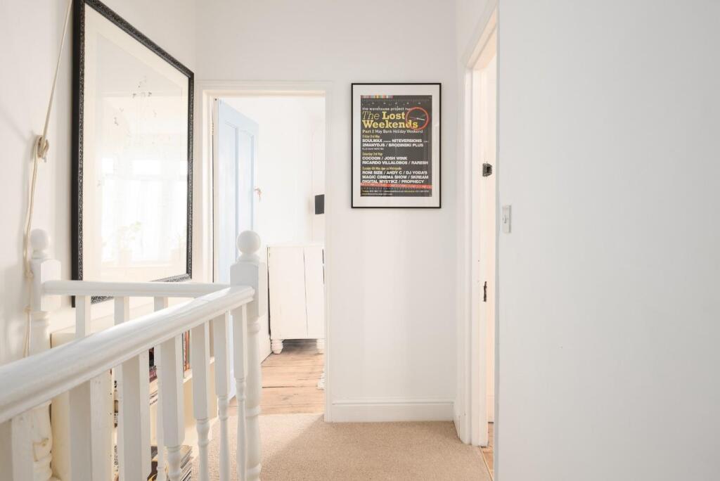 Additional image 16 of Royate Hill, Eastville