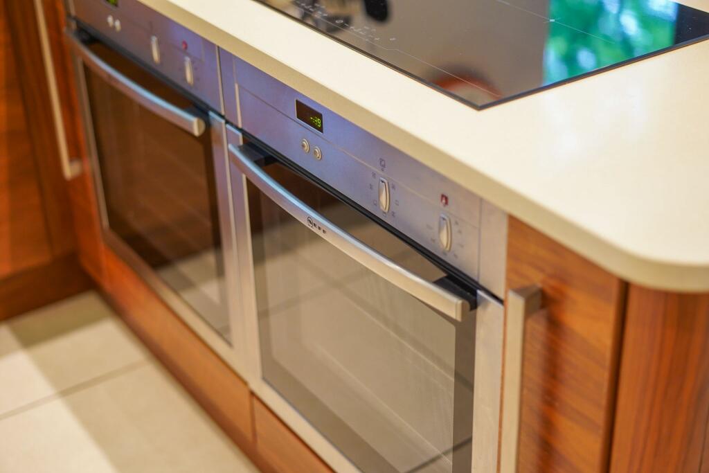 Additional image 18 of Kibbles Brow, Bromley Cross, Bolton