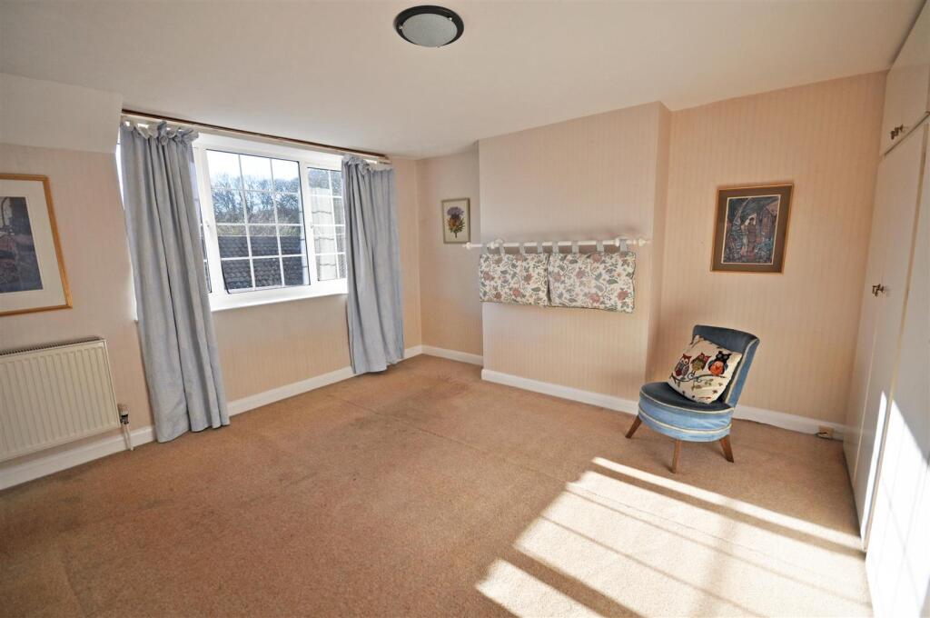 Additional image 7 of South Road, Hailsham