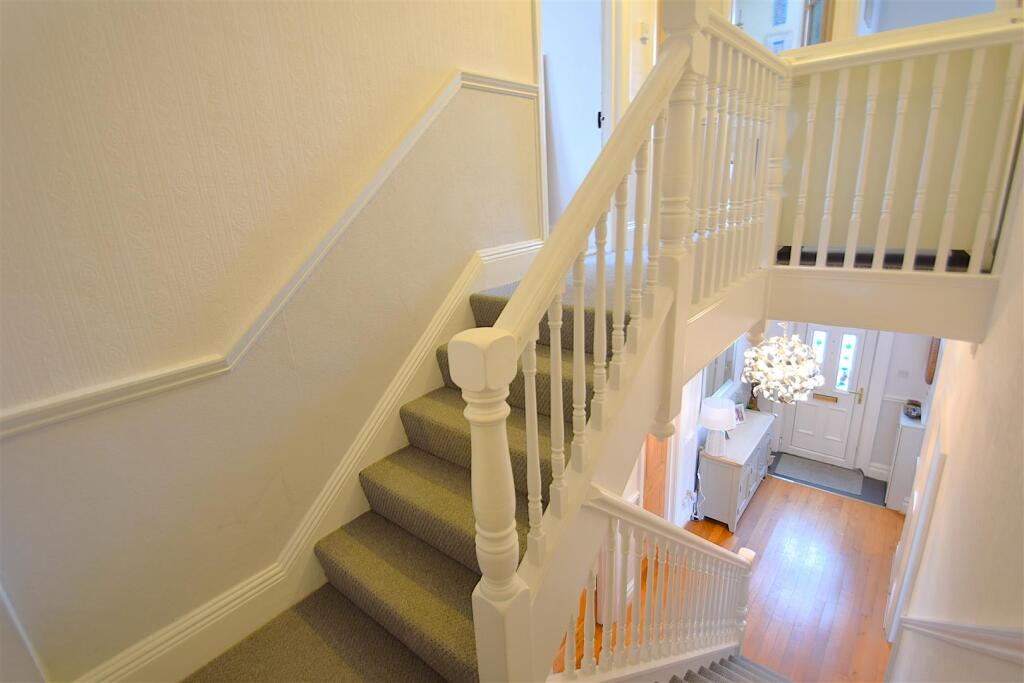 Additional image 17 of Old Barrow Hill, Shirehampton