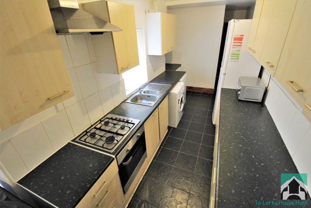 Additional image 3 of Luton Road, Birmingham, B29