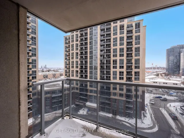 Additional image 33 of 5 Michael Power Pl Unit 906