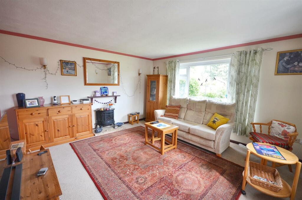 Additional image 7 of Springfield Road, Mere