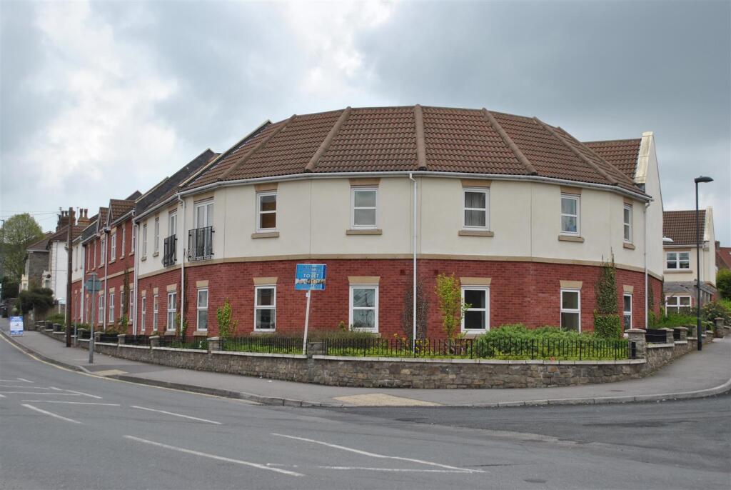 Additional image 9 of Kennington Avenue, Kingswood