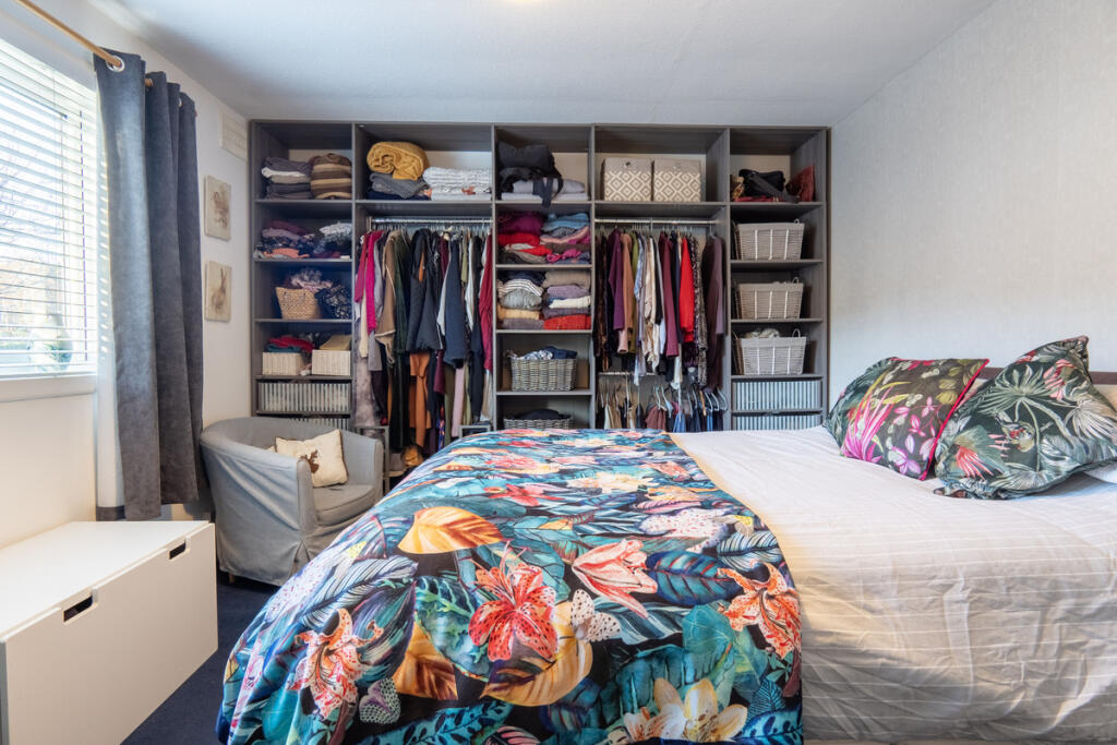 Additional image 12 of Lower Castleton, Ballindalloch, AB37 9DE