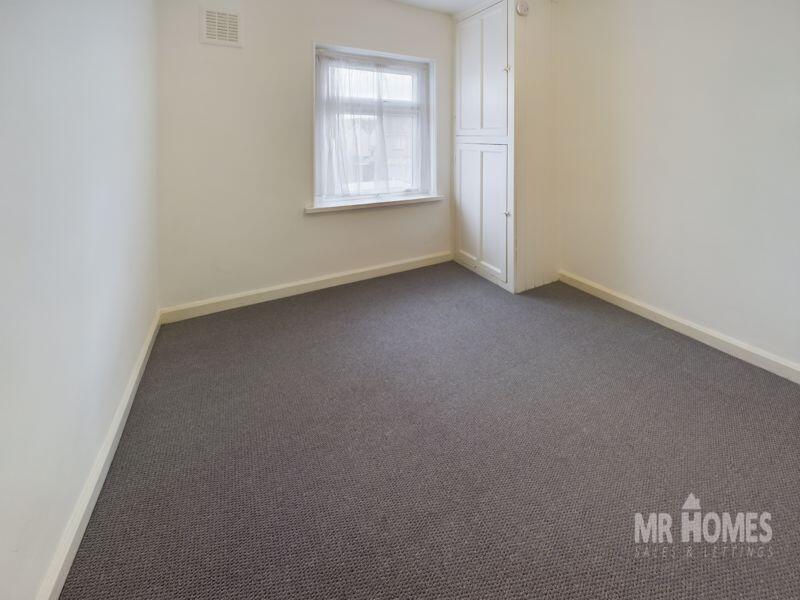 Additional image 27 of Pengwern Road, Ely, Cardiff, CF5 4BR