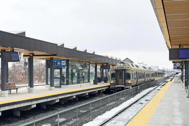 Additional image 13 of 51 Joseph St