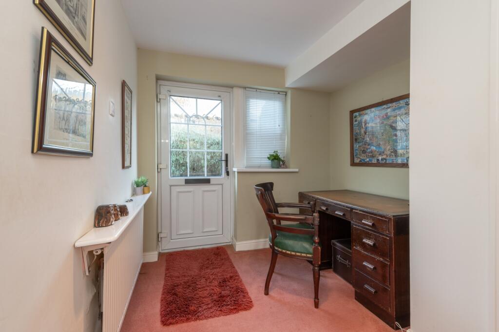 Additional image 5 of Westfield Mews Chat Hill Road, Thornton, Bradford, West Yorkshire, BD13