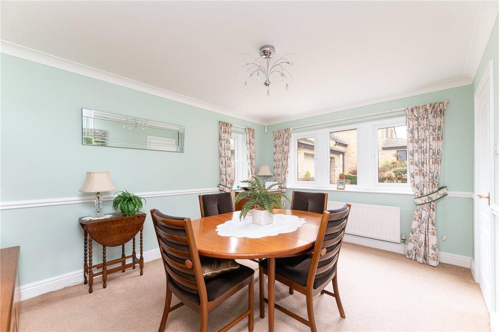 Additional image 5 of Wingfield Court, Bingley, BD16