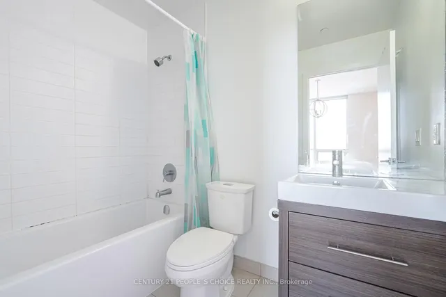 Additional image 24 of 66 Forest Manr Unit 702