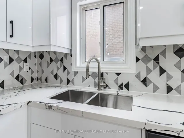 Additional image 16 of 76 Fallstar Cres