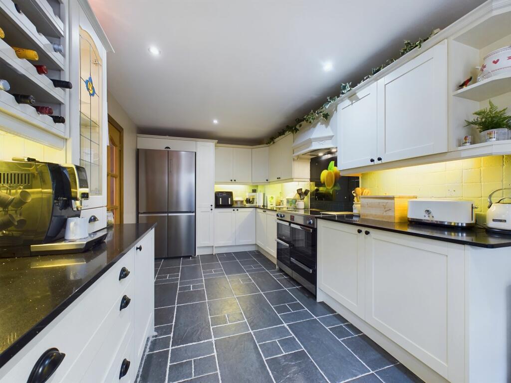 Additional image 12 of Allerton Court, Stanhope, DL13