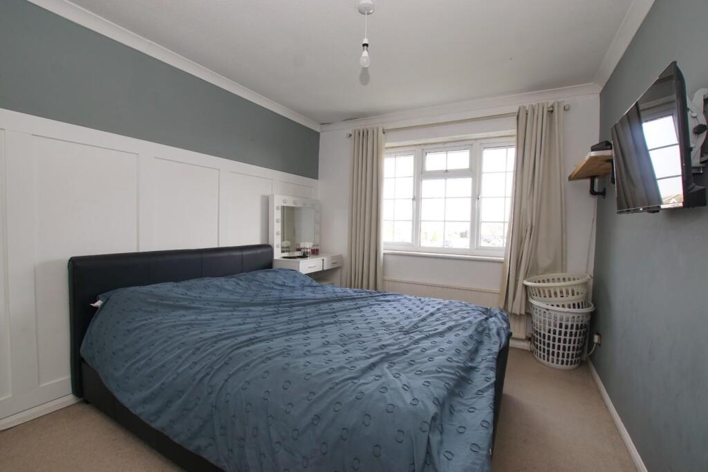 Additional image 10 of Thackeray Close, Eastbourne