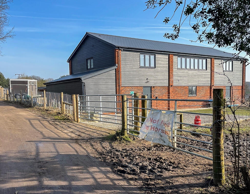 Additional image 6 of Vera Lane, Welwyn, Hertfordshire, AL6