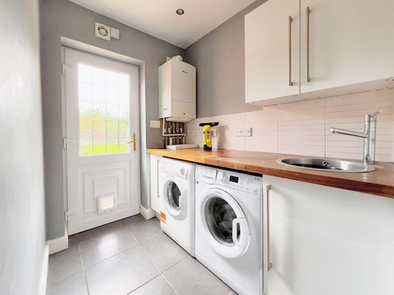 Additional image 6 of Barnard Road, Sutton Coldfield, B75 6AR