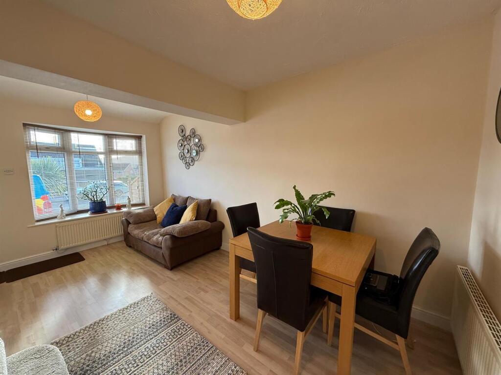 Additional image 12 of Kenswick Drive, Halesowen, B63 4QZ