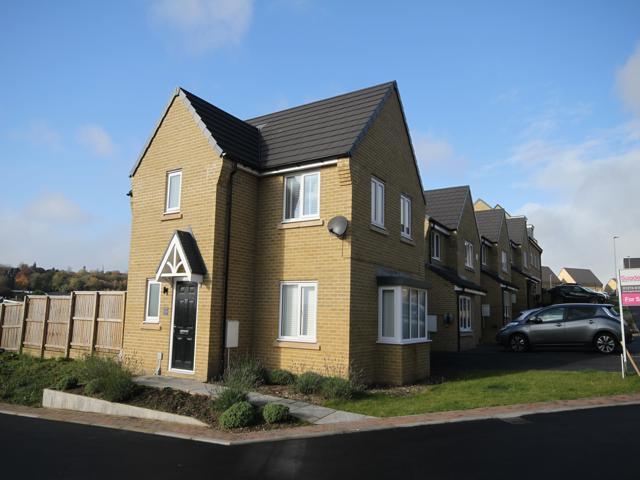 Additional image 31 of Poplars Park Avenue, Poplars Park, BD2