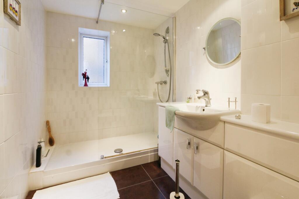 Additional image 9 of Castle Street, POOLE, Dorset, BH15