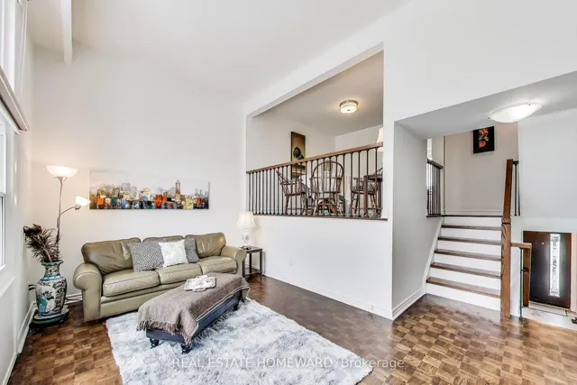 Additional image 7 of 301 Bridletowne Circ Unit 21