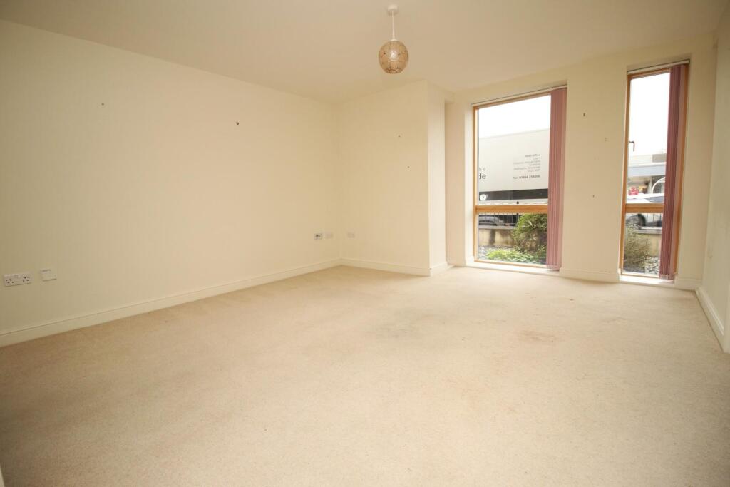 Additional image 6 of Ground floor retirement apartment in the centre of Yatton