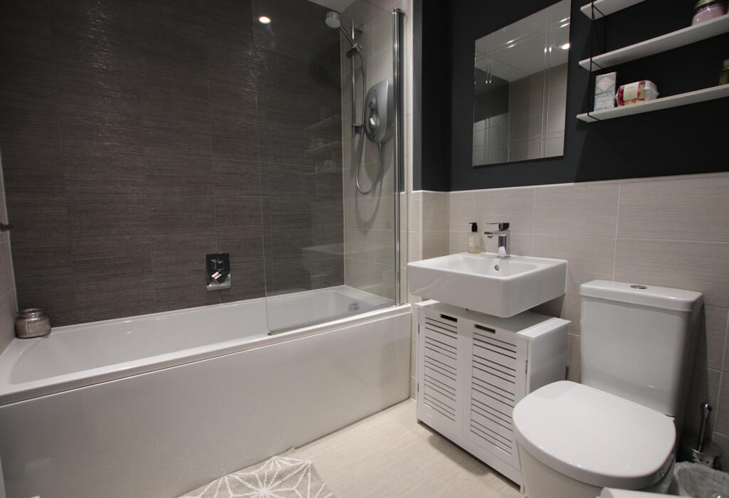 Additional image 10 of Brompton Drive, Apperley Bridge,Bradford, West Yorkshire