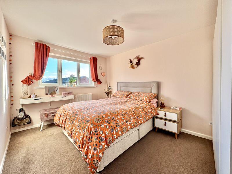 Additional image 11 of Cutworth Close, Sutton Coldfield