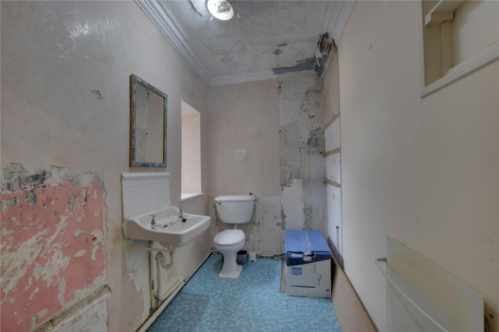 Additional image 7 of Low Startforth Road, Barnard Castle, County Durham, DL12