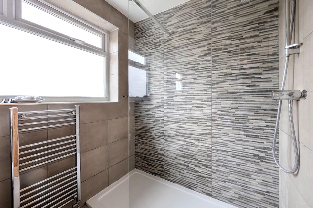 Additional image 12 of Rosemary Drive, Shoreham-By-Sea, BN43