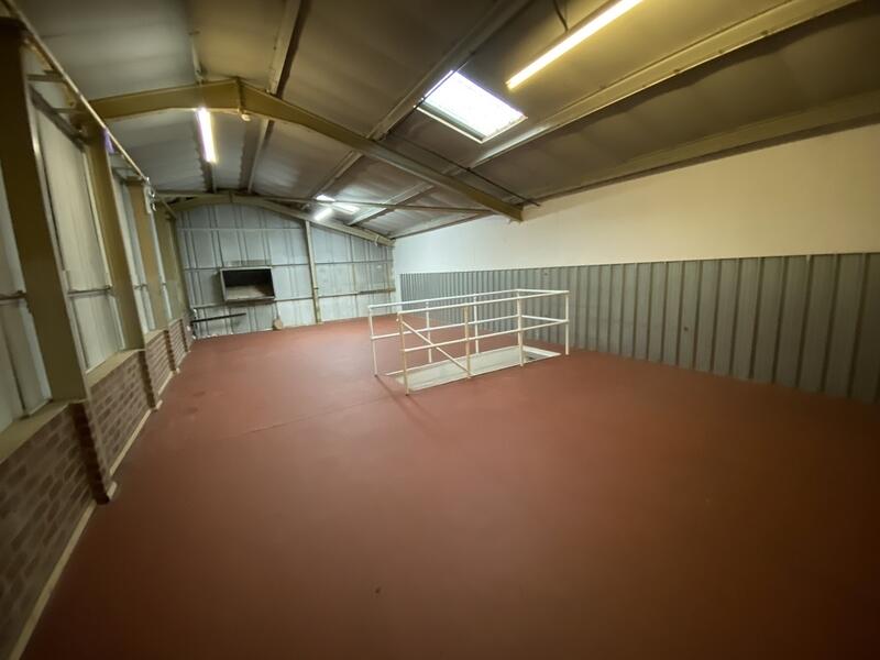 Additional image 8 of Units 3 & 4 Booth Street, Smethwick