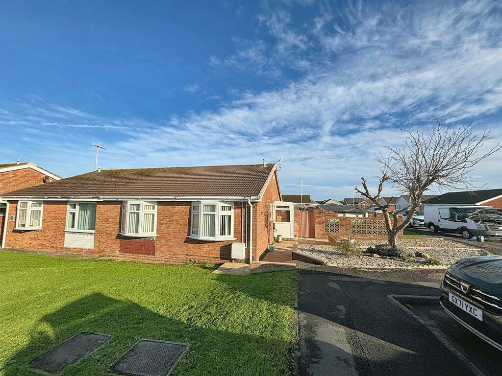 Additional image 18 of Tolkien Road, Eastbourne