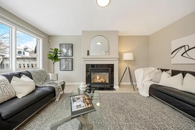 Additional image 9 of 1628 Cartwright Cres