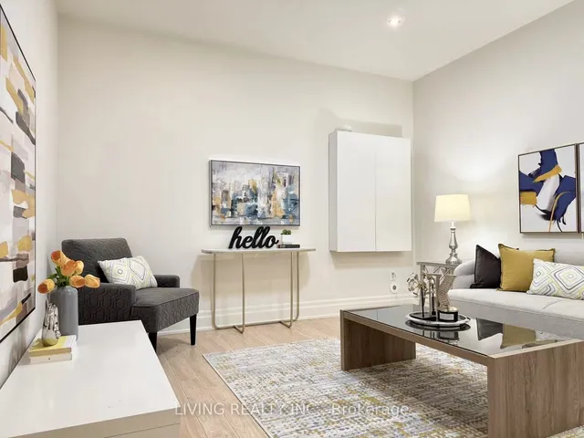 Additional image 15 of 47 York Mills Rd Unit 215