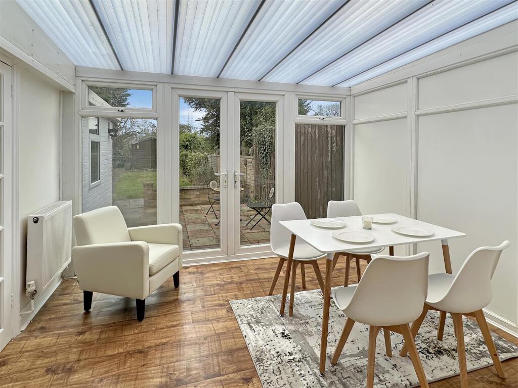 Additional image 3 of Whitehill Road, Cambridge