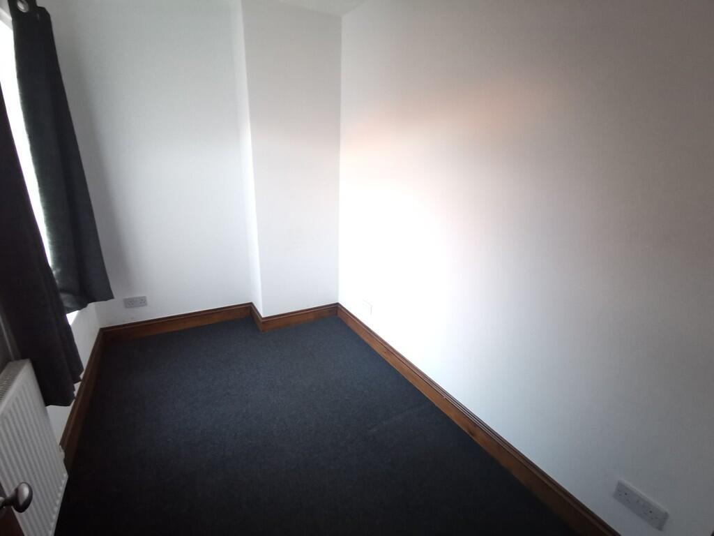 Additional image 7 of Blythswood Road, Tyseley, B11