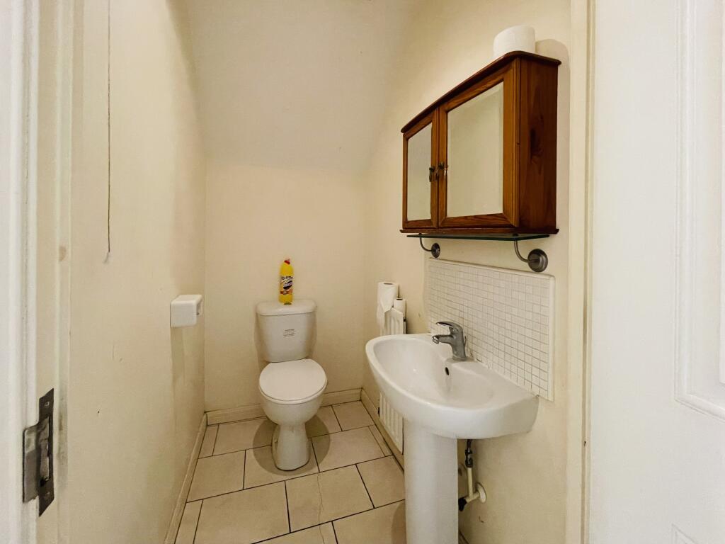 Additional image 4 of Filton Avenue, Horfield, Bristol, Avon