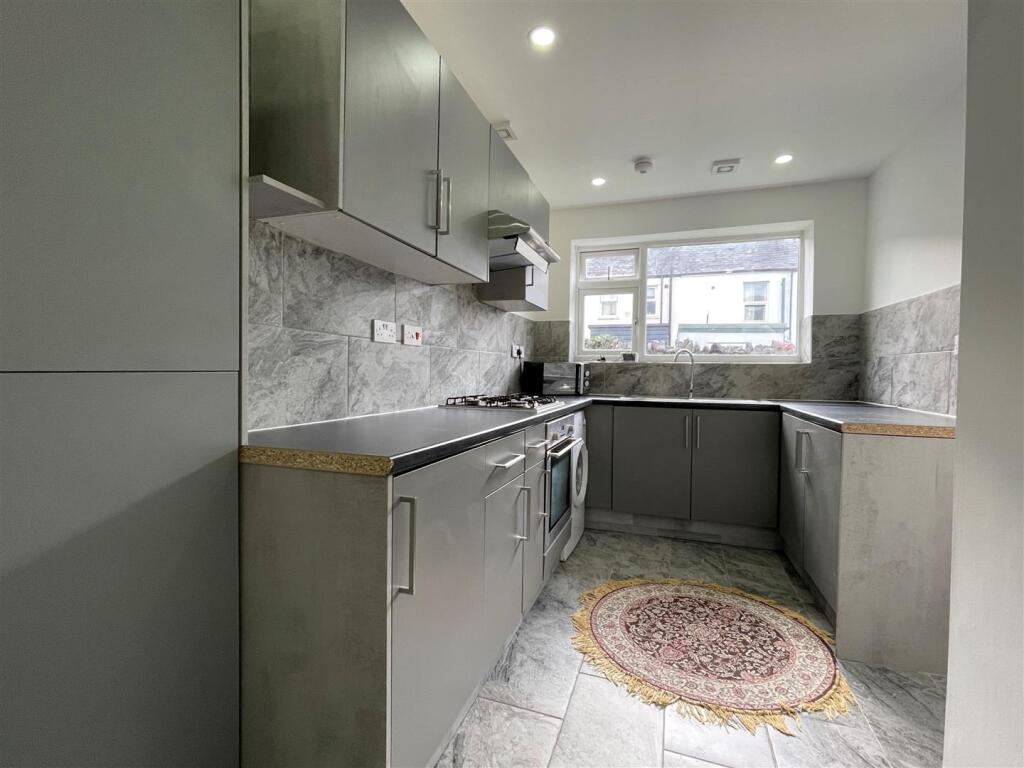 Additional image 4 of Cyfarthfa Street, Cardiff