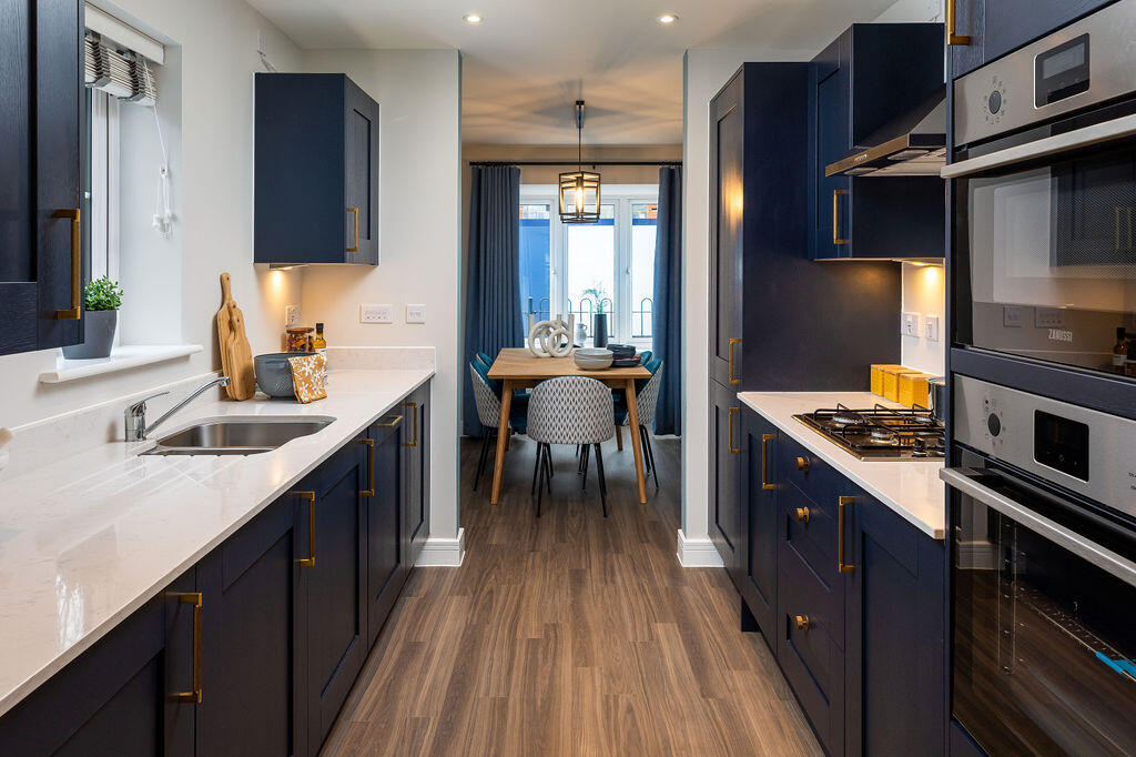 Additional image 4 of Bristol,
BS10 7TG