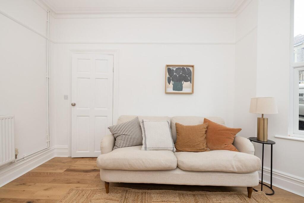 Additional image 18 of Nicholas Road, Easton