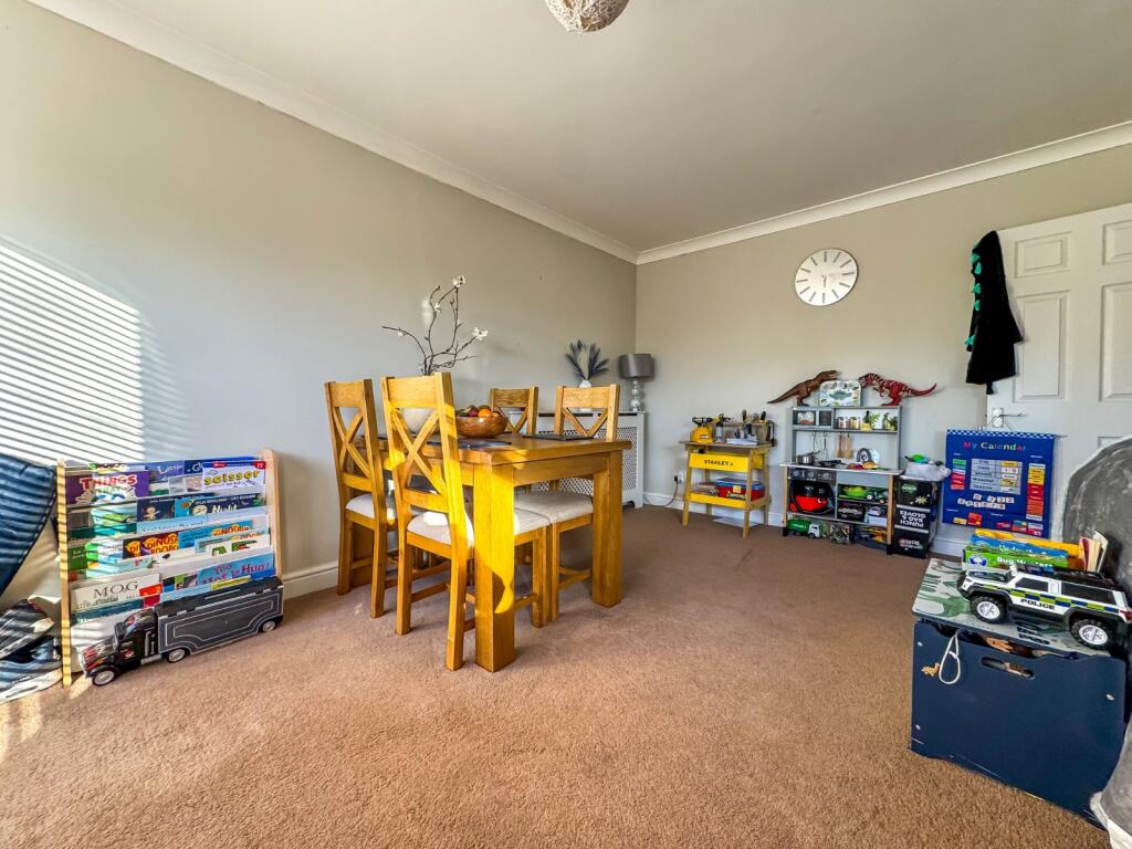 Additional image 21 of Greenfield Park, Portishead, Bristol, BS20