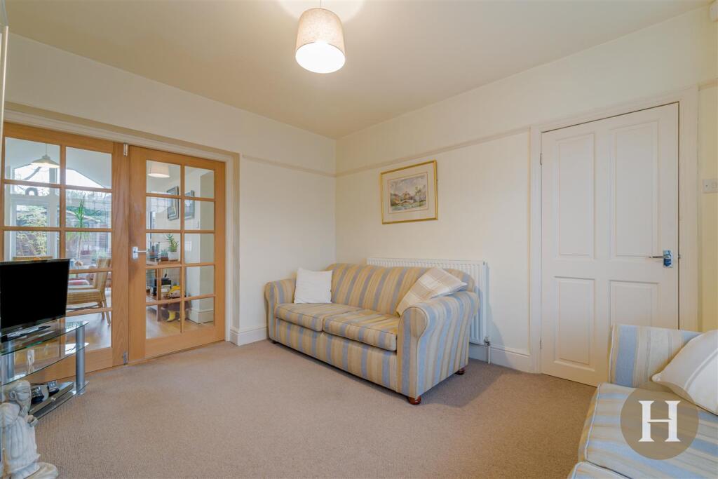 Additional image 9 of Fellows Lane, Harborne, Birmingham, B17