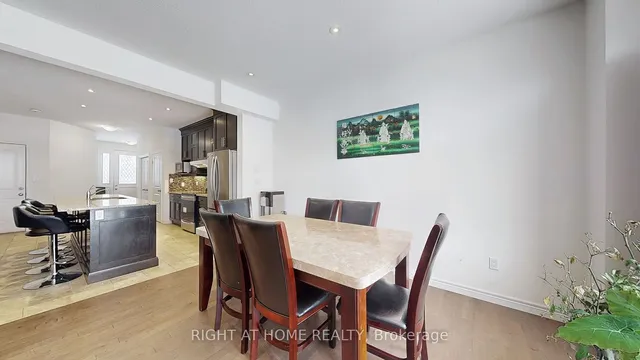 Additional image 12 of 348 Rivertrail Ave