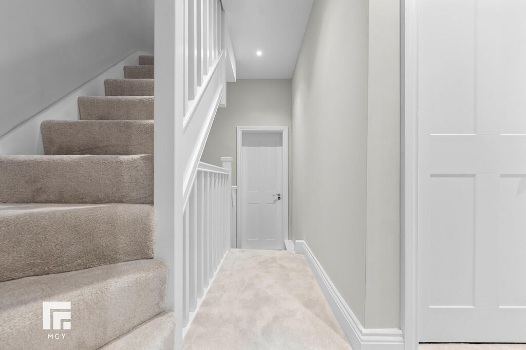 Additional image 8 of Pontcanna Place, Pontcanna