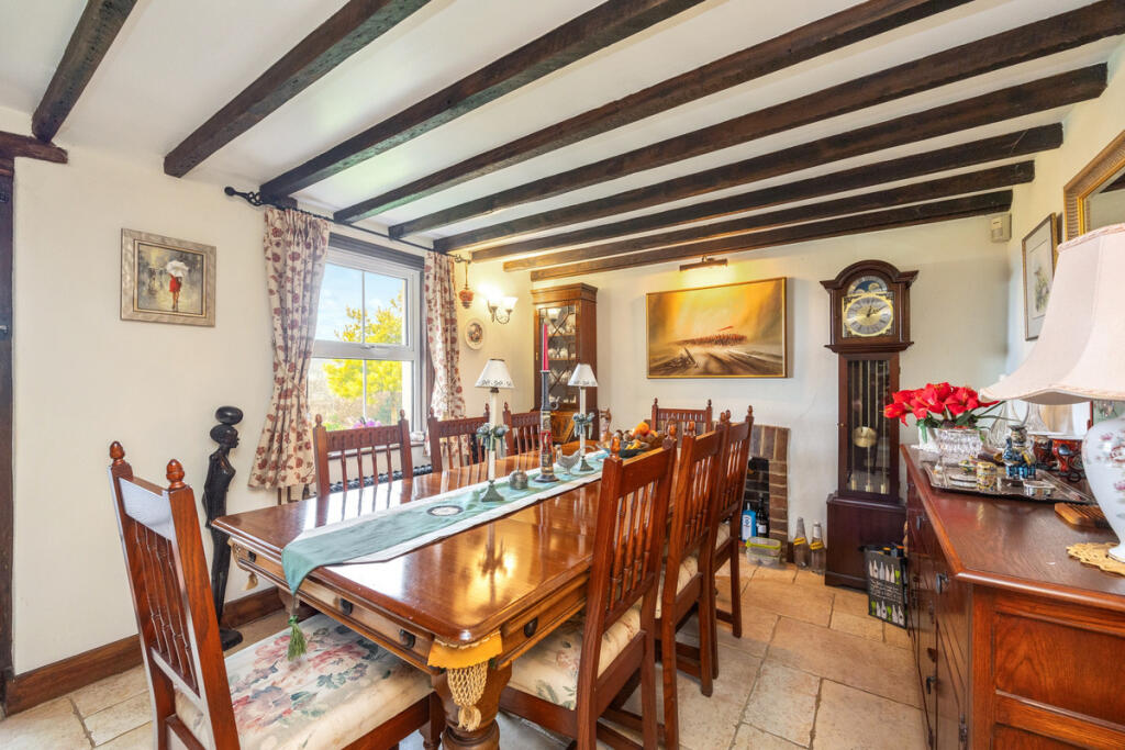 Additional image 21 of Wartling Road, Hailsham, BN27