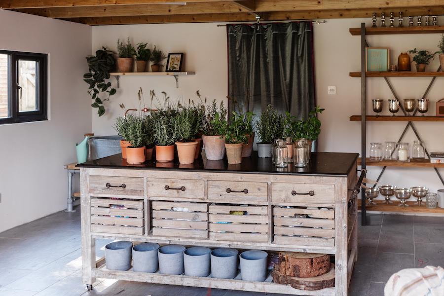 Additional image 34 of Frederick Road Sutton Coldfield