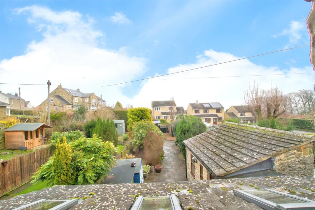 Additional image 18 of Butwell Terrace, Hamsterley, County Durham, DL13