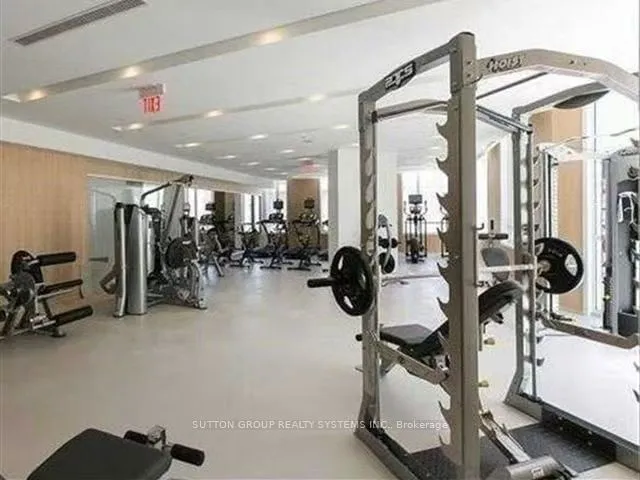 Additional image 9 of 45 Charles St Unit 909